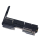 Original Sony Xperia 10 II XQ-AU51 Lautsprecher Modul Antenne Loudspeaker Buzzer