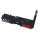 Original Sony Xperia 10 II XQ-AU51 Lautsprecher Modul Antenne Loudspeaker Buzzer