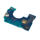 Original Sony Xperia 10 II XQ-AU51 Mikrofon Microphone Board kleine Platine