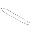 Sony Xperia 10 II XQ-AU51 Antenne Antenna Coaxial Cbale GPS Netz Flexkabel Set
