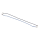 Sony Xperia 10 II XQ-AU51 Antenne Antenna Coaxial Cbale GPS Netz Flexkabel Set