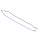 Sony Xperia 10 II XQ-AU51 Antenne Antenna Coaxial Cbale GPS Netz Flexkabel Set