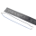 Sony Xperia 10 II XQ-AU51 Antenne Antenna Coaxial Cbale GPS Netz Flexkabel Set