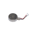 Original Sony Xperia 10 II XQ-AU51 Vibration Vibrations Motor Vibrationsmotor