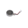 Original Sony Xperia 10 II XQ-AU51 Vibration Vibrations Motor Vibrationsmotor