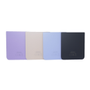 Original Samsung Galaxy Z Flip 4 5G SM-F721B Akkudeckel...