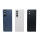 Original Samsung Galaxy Z Fold4 5G SM-F936B Akkudeckel Backcover Cover + Kleber