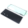 Original Samsung Galaxy Z Fold4 5G SM-F936B Akkudeckel Backcover Cover + Kleber Phantom Black / Schwarz