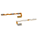 Huawei Nova Y60 Power Volume Flex Ein Aus Laute Leise...