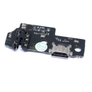 Handywest Kompatibel mit Samsung Galaxy A04 SM-A045F...