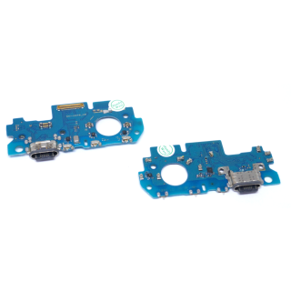 für Samsung Galaxy A34 5G A346B Ladebuchse Flex USB Dock Connector Lade Board