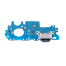 für Samsung Galaxy A34 5G A346B Ladebuchse Flex USB Dock Connector Lade Board