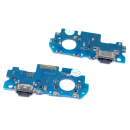 für Samsung Galaxy A34 5G A346B Ladebuchse Flex USB Dock Connector Lade Board
