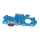 für Samsung Galaxy A34 5G A346B Ladebuchse Flex USB Dock Connector Lade Board