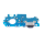 für Samsung Galaxy A34 5G A346B Ladebuchse Flex USB Dock Connector Lade Board
