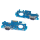 für Samsung Galaxy A34 5G A346B Ladebuchse Flex USB Dock Connector Lade Board