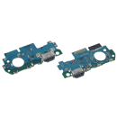 Original Samsung Galaxy A34 5G SM-A346B/DS Ladebuchse Flex USB Dock Connector
