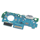 Original Samsung Galaxy A34 5G SM-A346B/DS Ladebuchse Flex USB Dock Connector