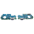 Original Samsung Galaxy A34 5G A346B Ladebuchse Flex Type-C USB Dock Connector