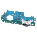 Original Samsung Galaxy A34 5G A346B Ladebuchse Flex Type-C USB Dock Connector