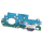 Original Samsung Galaxy A34 5G A346B Ladebuchse Flex Type-C USB Dock Connector