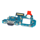 für Samsung Galaxy A54 5G A546B Ladebuchse Flex USB Dock Connector Lade Platine