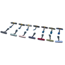 Samsung Galaxy S10e G970F Power Button Flex Kabel...