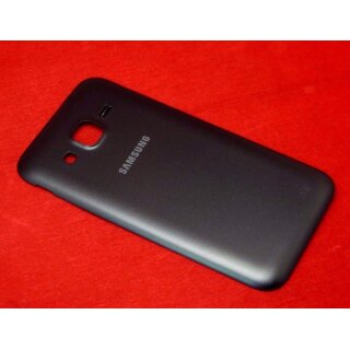 Original Samsung Galaxy Core Prime SM-G361F SM-360F Akkudeckel Backcover Schale