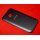 Original Samsung Galaxy Core Prime SM-G361F SM-360F Akkudeckel Backcover Schale