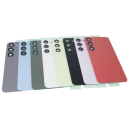 Handywest Kompatibel mit Samsung Galaxy S23 5G...
