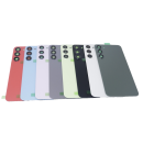 Handywest Kompatibel mit Samsung Galaxy S23 Plus 5G...