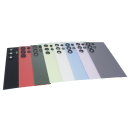 Handywest Kompatibel mit Samsung Galaxy S23 Ultra 5G...