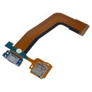 für Samsung Galaxy Tab S 10.5 SM-T805 T800 Ladebuchse Flex USB Dock Connector
