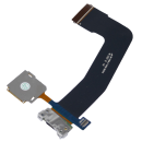 für Samsung Galaxy Tab S 10.5 SM-T805 T800 Ladebuchse Flex USB Dock Connector