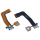 für Samsung Galaxy Tab S 10.5 SM-T805 T800 Ladebuchse Flex USB Dock Connector
