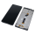 Sony Xperia L4 XQ-AD51 XQ-AD52 LCD Display Touchscreen Digitizer Rahmen Frame