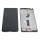 Sony Xperia L4 XQ-AD51 XQ-AD52 LCD Display Touchscreen Digitizer Rahmen Frame