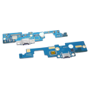 Original Samsung Galaxy Tab S3 9.7 T823 Ladebuchse Flex USB-C USB Dock Connector