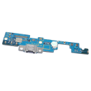 Original Samsung Galaxy Tab S3 9.7 T823 Ladebuchse Flex USB-C USB Dock Connector