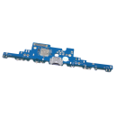 Samsung Galaxy Tab S7+ Plus SM-T976B Ladebuchse Flex Type-C USB Dock Connector