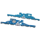 Samsung Galaxy Tab S7+ Plus SM-T976B Ladebuchse Flex Type-C USB Dock Connector