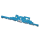 Samsung Galaxy Tab S7+ Plus SM-T976B Ladebuchse Flex Type-C USB Dock Connector
