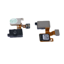 Xiaomi Mi 9 Fingerprint ID Sensor Home Button Flex Kabel Flexcable Fingerabdruck