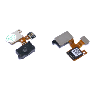 Xiaomi Mi 9 Fingerabdruck Fingerprint ID Sensor Home Button Flex Kabel Flexcable