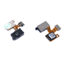 Xiaomi Mi 9 Fingerabdruck Fingerprint ID Sensor Home Button Flex Kabel Flexcable