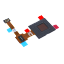Xiaomi Mi 11 Fingerprint ID Sensor Fingerabdruck Home Button Flexkabel Flexcable