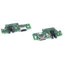 Original Samsung Galaxy A14 5G SM-A146P Ladebuchse Flex UBS C USB Dock Connector
