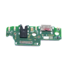 Original Samsung Galaxy A14 5G SM-A146P Ladebuchse Flex UBS C USB Dock Connector