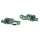 Original Samsung Galaxy A14 5G SM-A146P Ladebuchse Flex UBS C USB Dock Connector