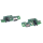 Original Samsung Galaxy A14 5G SM-A146P Ladebuchse Flex UBS C USB Dock Connector